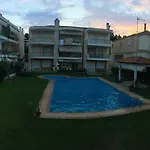 Vereniki 1 *