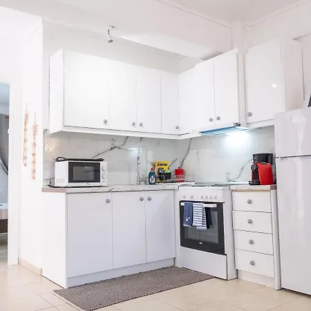 Vereniki 1 كريوبيجي