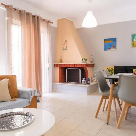 Holiday home Vereniki 1 *