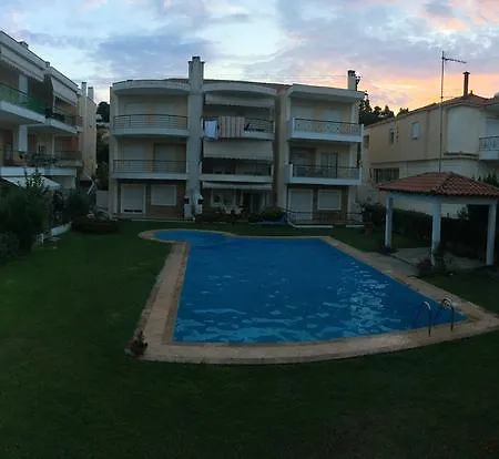 Vereniki 1 *