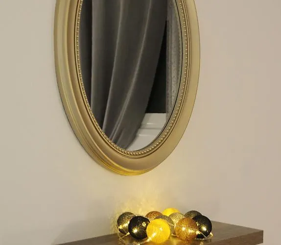 Vereniki 1 *
