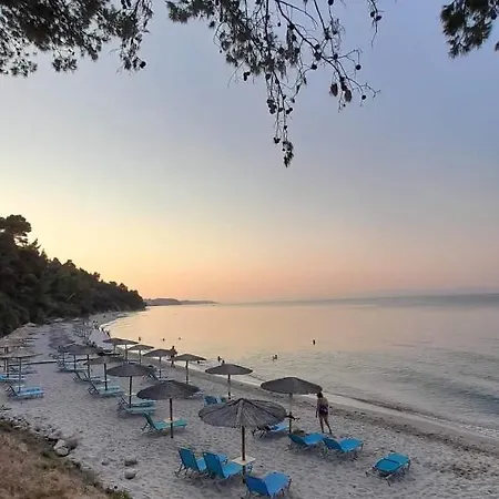 Vereniki 1 크리오피지