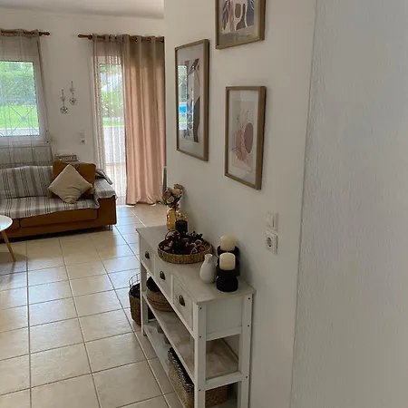 Vereniki 1 * 크리오피지