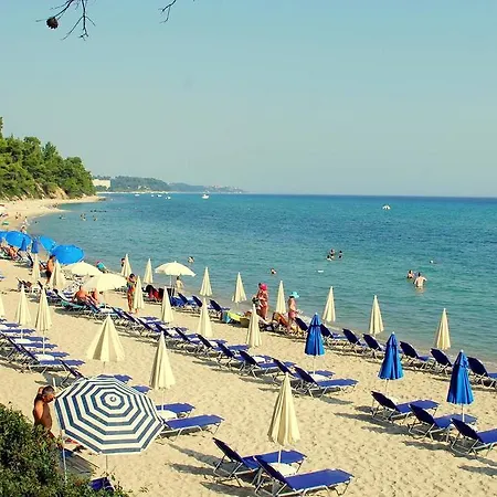 Vereniki 1 크리오피지